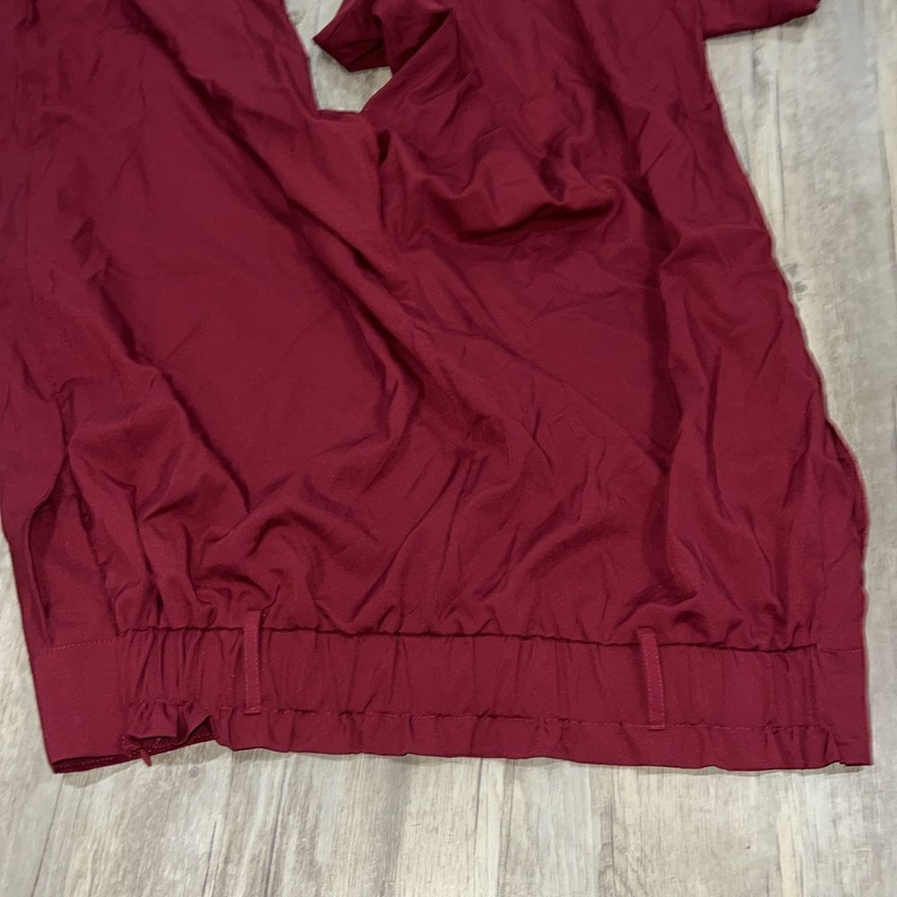 Shein pants - Picture 2 of 3